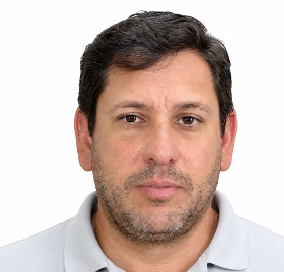 Ing. Pablo Capello