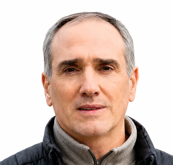José C. Piatti