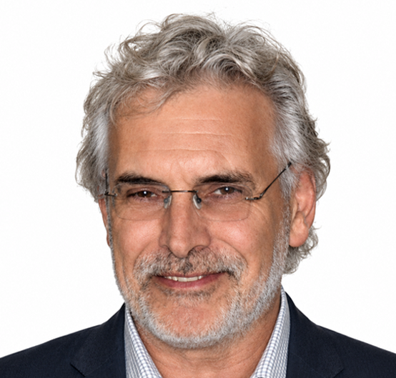 Ariel Martínez