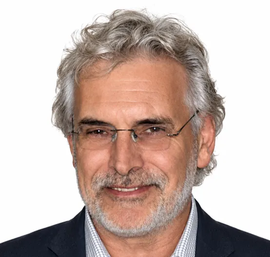 Ariel Martínez