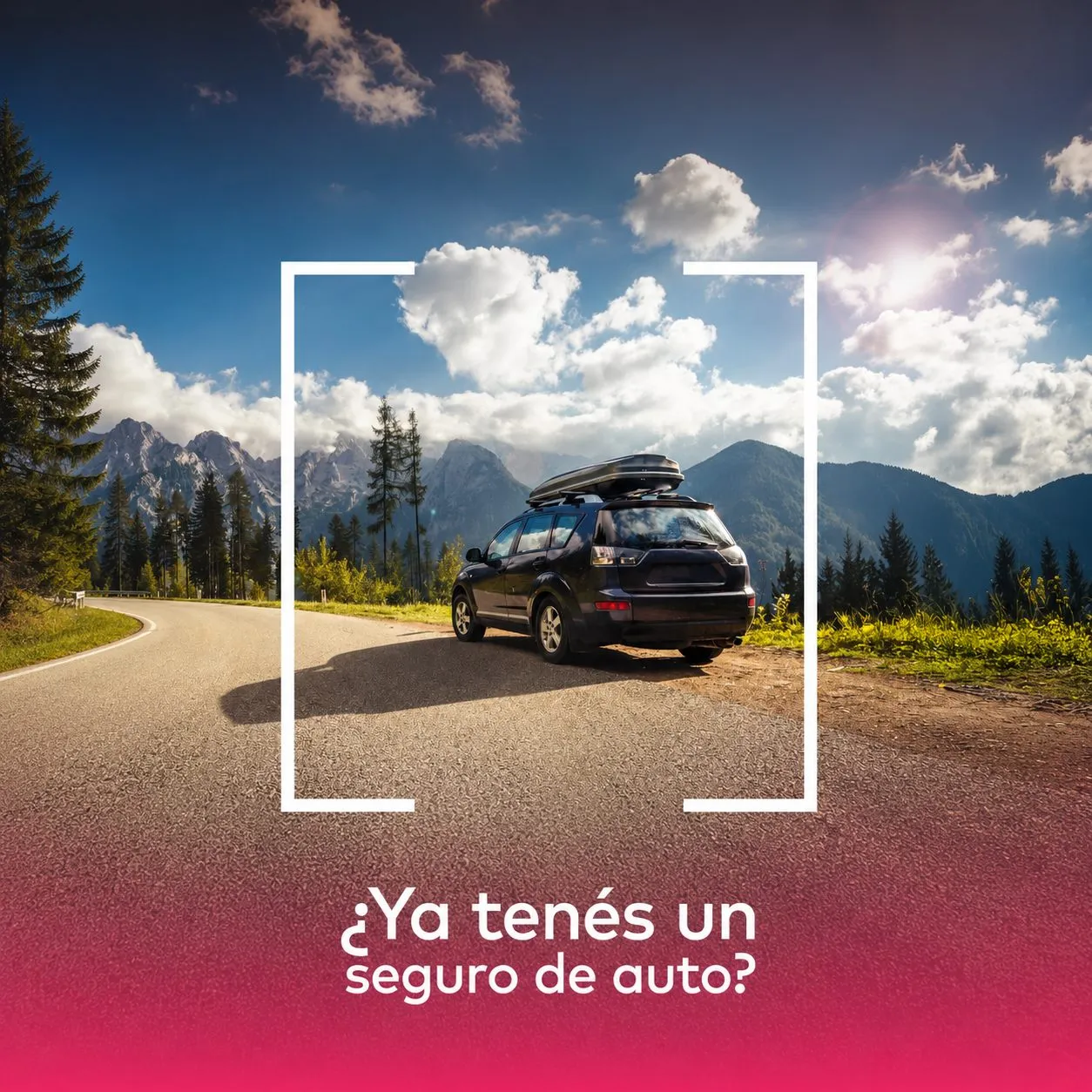 Seguros