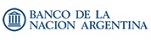 Banco de la Nación Argentina
