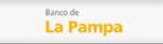 Banco de La Pampa