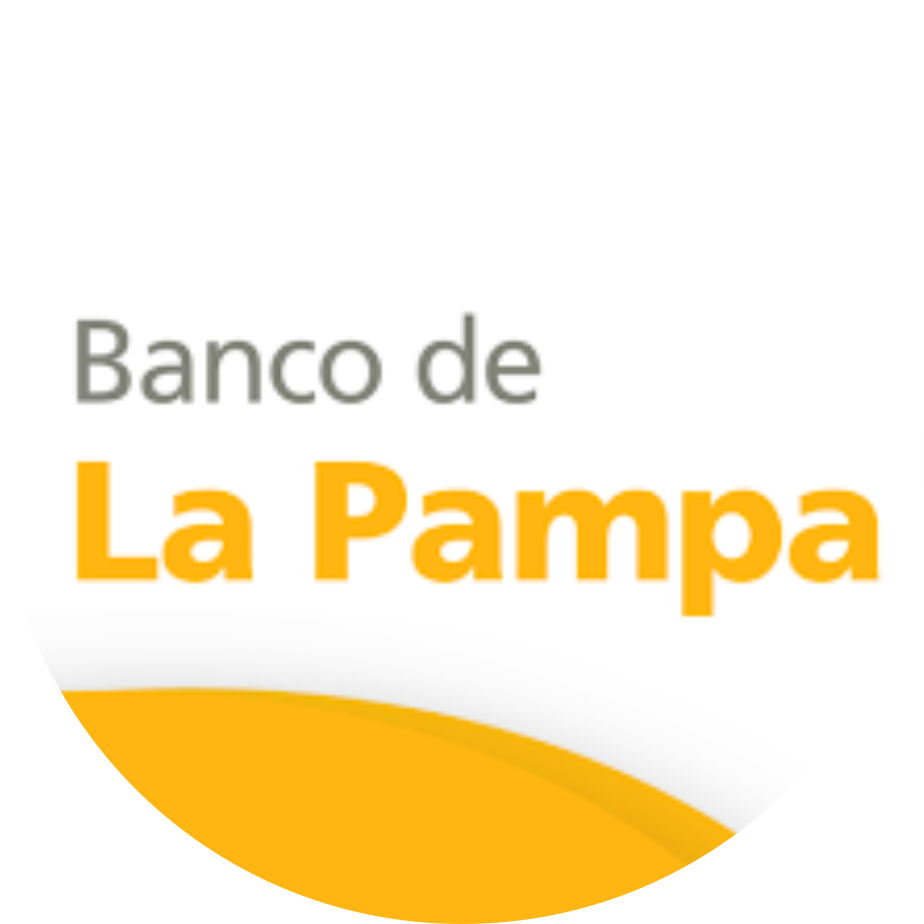 Banco de La Pampa