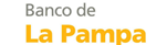 Banco de La Pampa