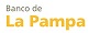 Banco de La Pampa