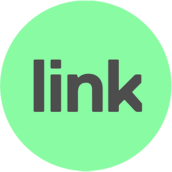 Red Link