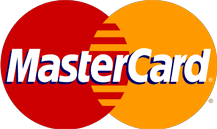 MasterCard