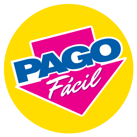 Pago Fácil