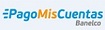 Pago Mis Cuentas