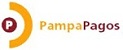 Pampa Pago
