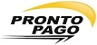 Pronto Pago