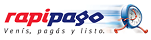 Rapipago