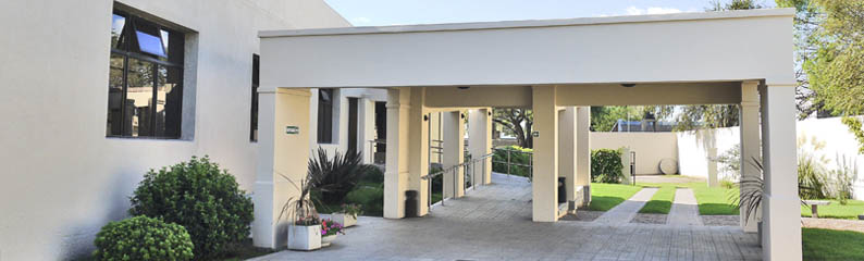 Servicio funerario CPE