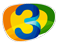 Canal 3