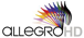 Allegro HD