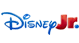 Disney Junior