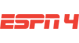 ESPN 4