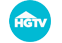 HGTV