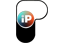 IP