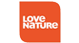 Love Nature HD