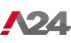 A24