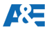 A&E
