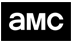 AMC