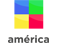 América