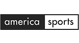 América Sports