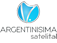Argentinísima