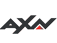 AXN