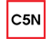 C5N