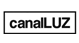 Canal Luz