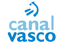 Canal Vasco