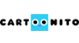Cartoonito