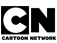 Cartoon Network