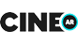 Cine.Ar
