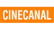 Cinecanal