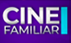 Cine Familiar