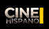 Cine Hispano