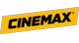 Cinemax