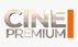 Cine Premium