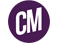 CM