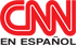 CNN