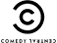 Comedy Central