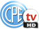 CPEtv