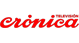 Crónica