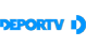 DeporTV