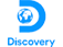 Discovery